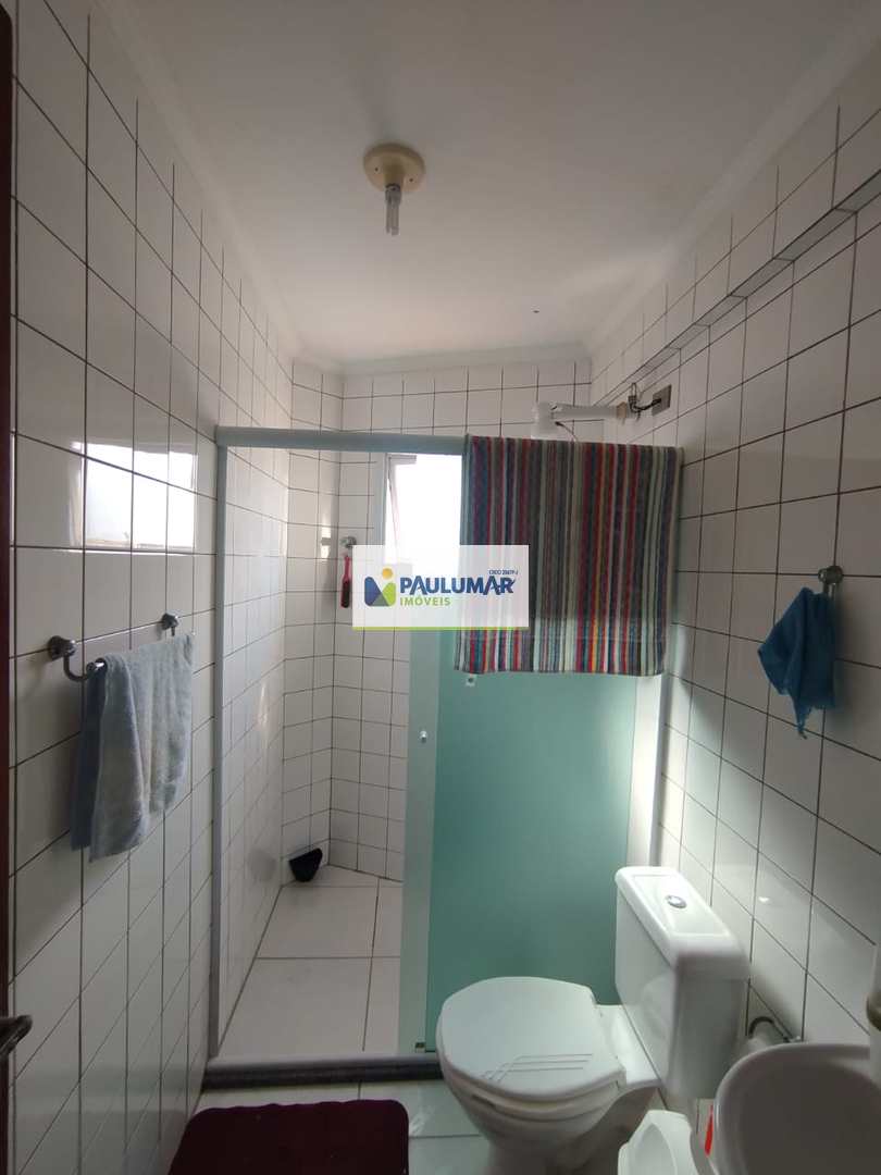 Apartamento à venda e aluguel com 1 quarto, 49m² - Foto 22