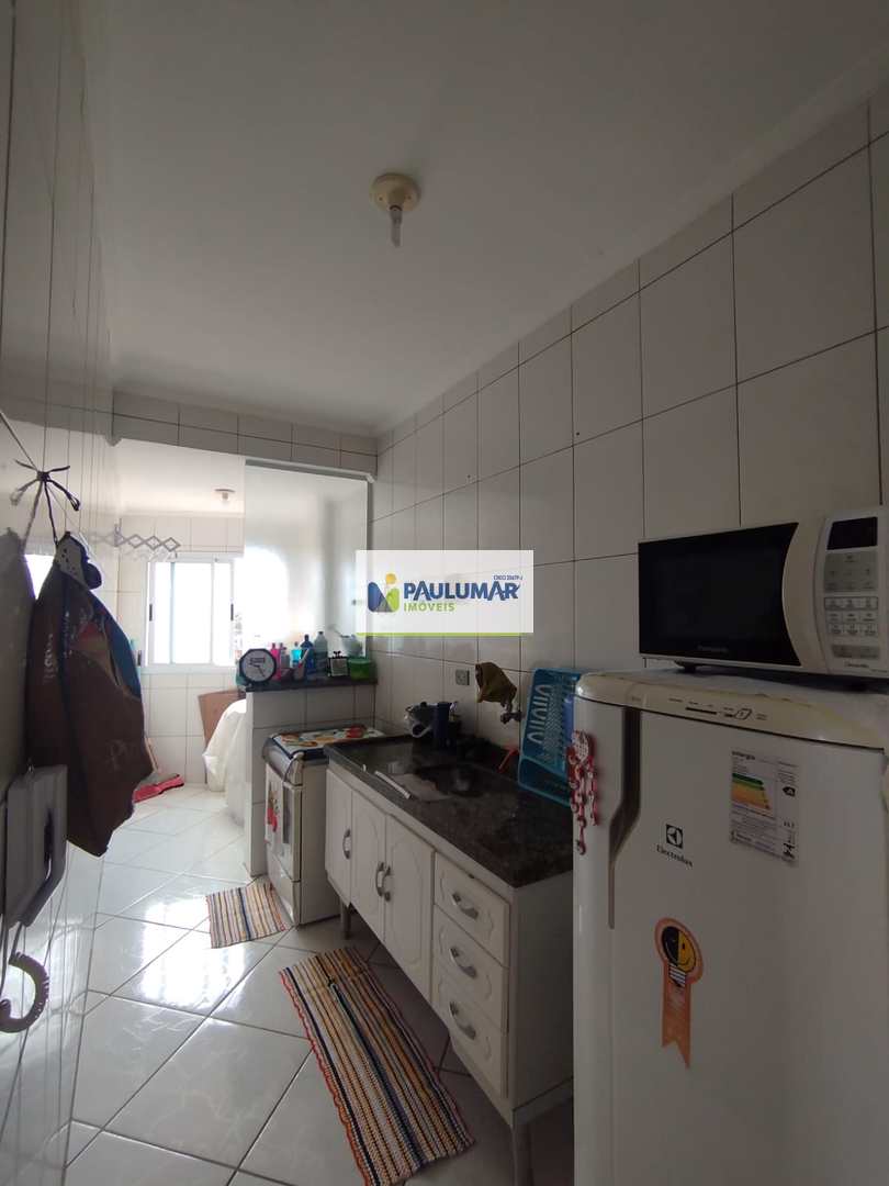 Apartamento à venda e aluguel com 1 quarto, 49m² - Foto 16
