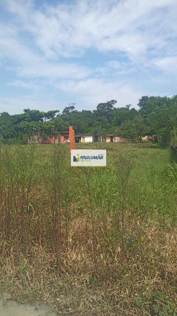Terreno à venda, 3282m² - Foto 2
