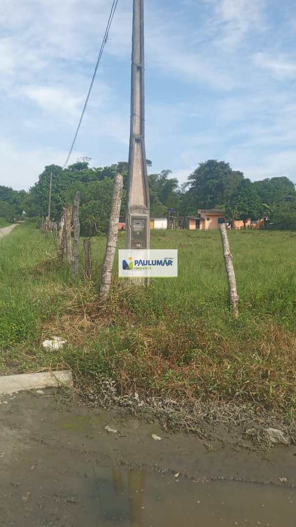 Terreno à venda, 3282m² - Foto 10