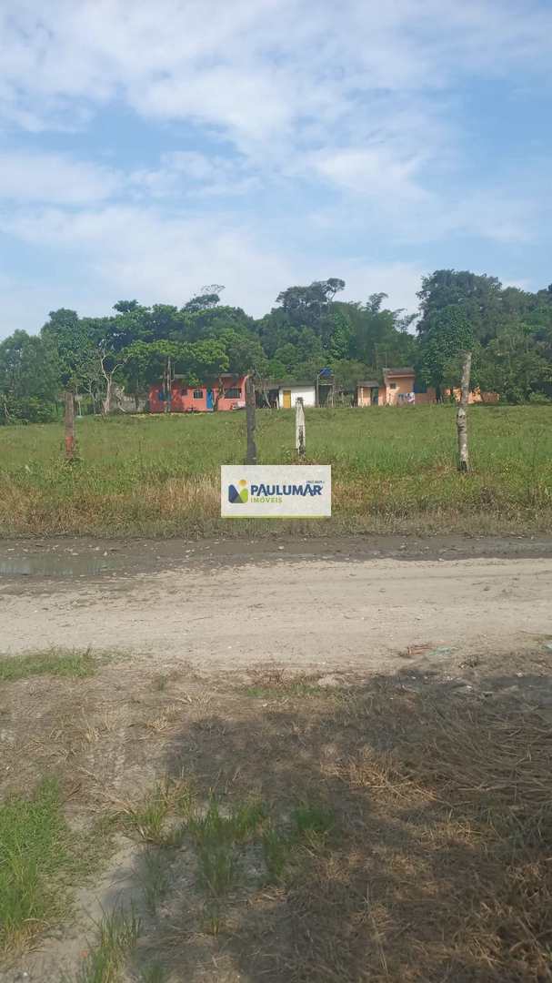 Terreno à venda, 3282m² - Foto 3