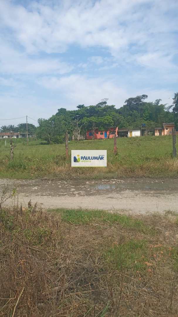 Terreno à venda, 3282m² - Foto 1