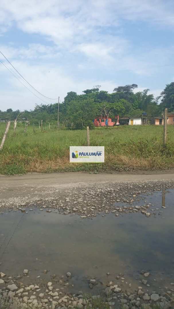 Terreno à venda, 3282m² - Foto 9