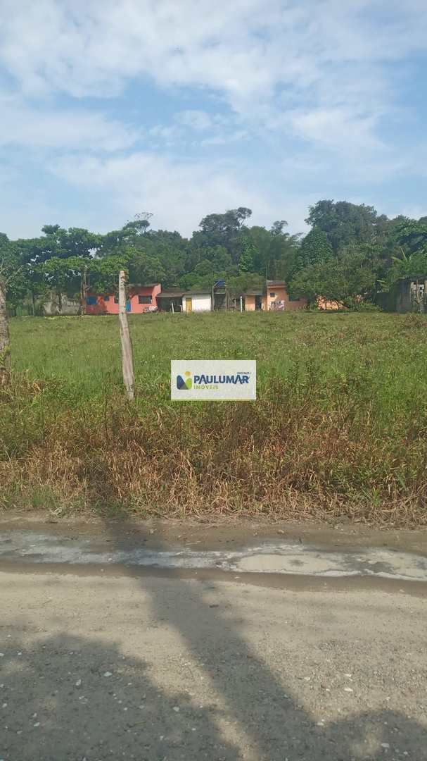 Terreno à venda, 3282m² - Foto 4