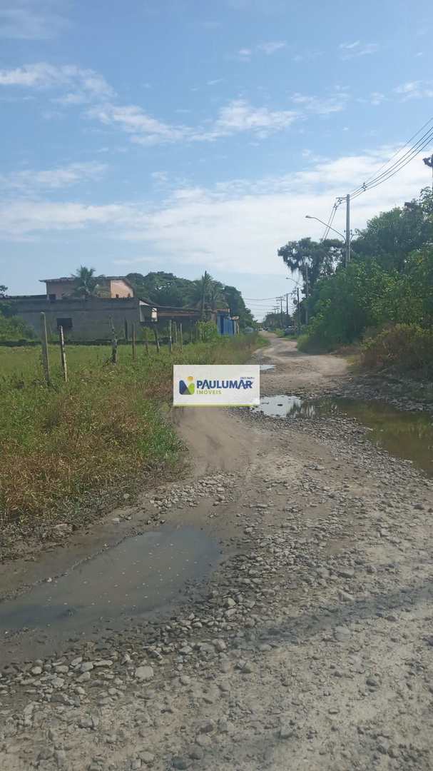 Terreno à venda, 3282m² - Foto 6