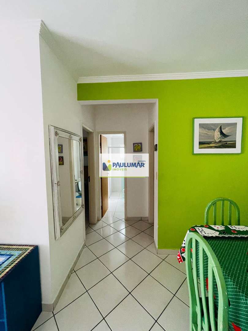 Apartamento à venda e aluguel com 2 quartos, 79m² - Foto 4