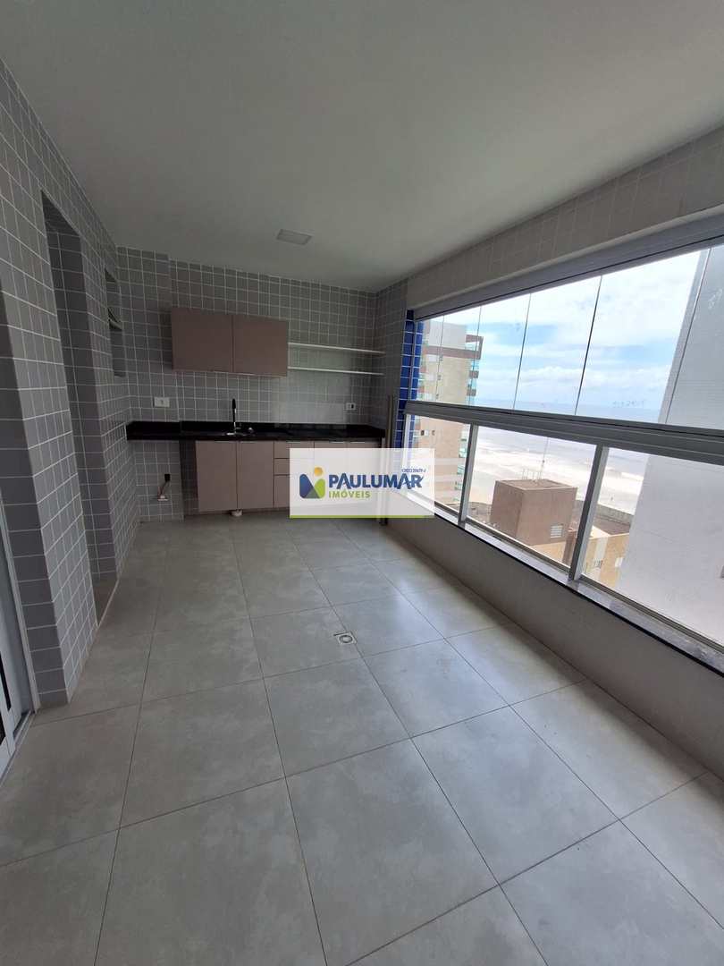 Apartamento para alugar com 2 quartos, 78m² - Foto 20