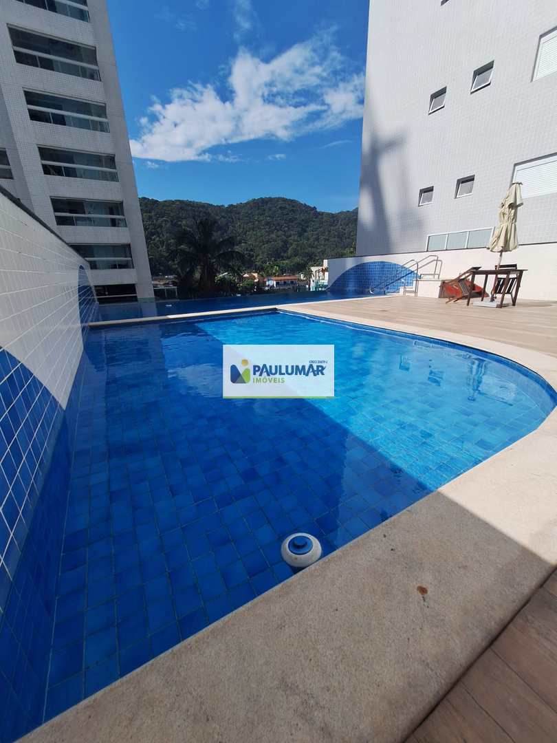 Apartamento para alugar com 2 quartos, 78m² - Foto 32