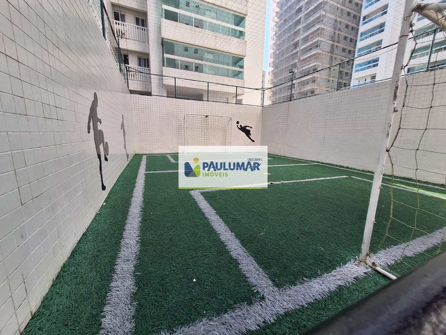 Apartamento para alugar com 2 quartos, 78m² - Foto 25