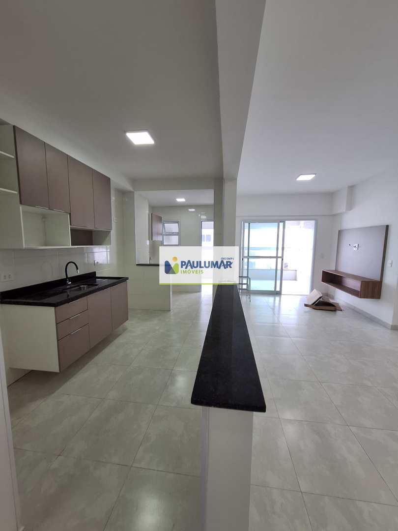 Apartamento para alugar com 2 quartos, 78m² - Foto 8