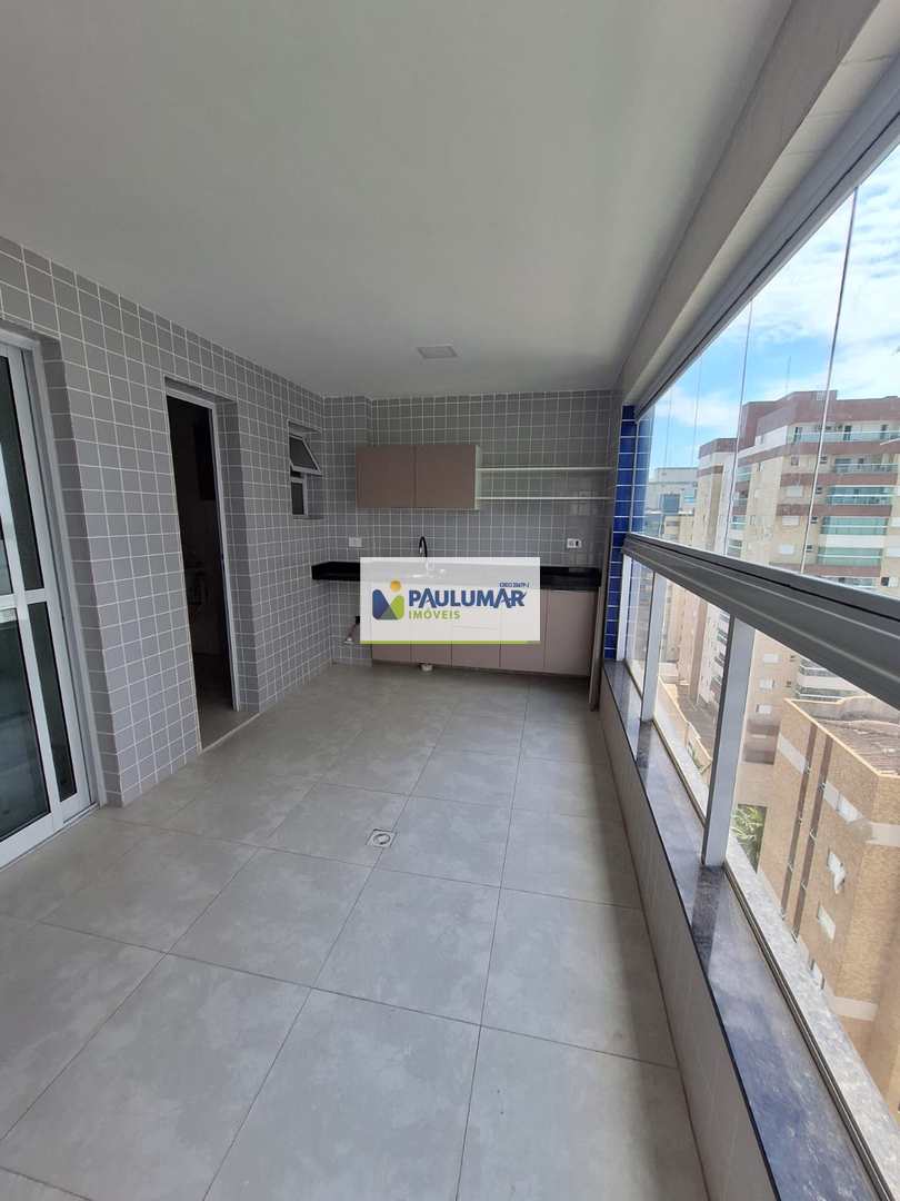 Apartamento para alugar com 2 quartos, 78m² - Foto 3