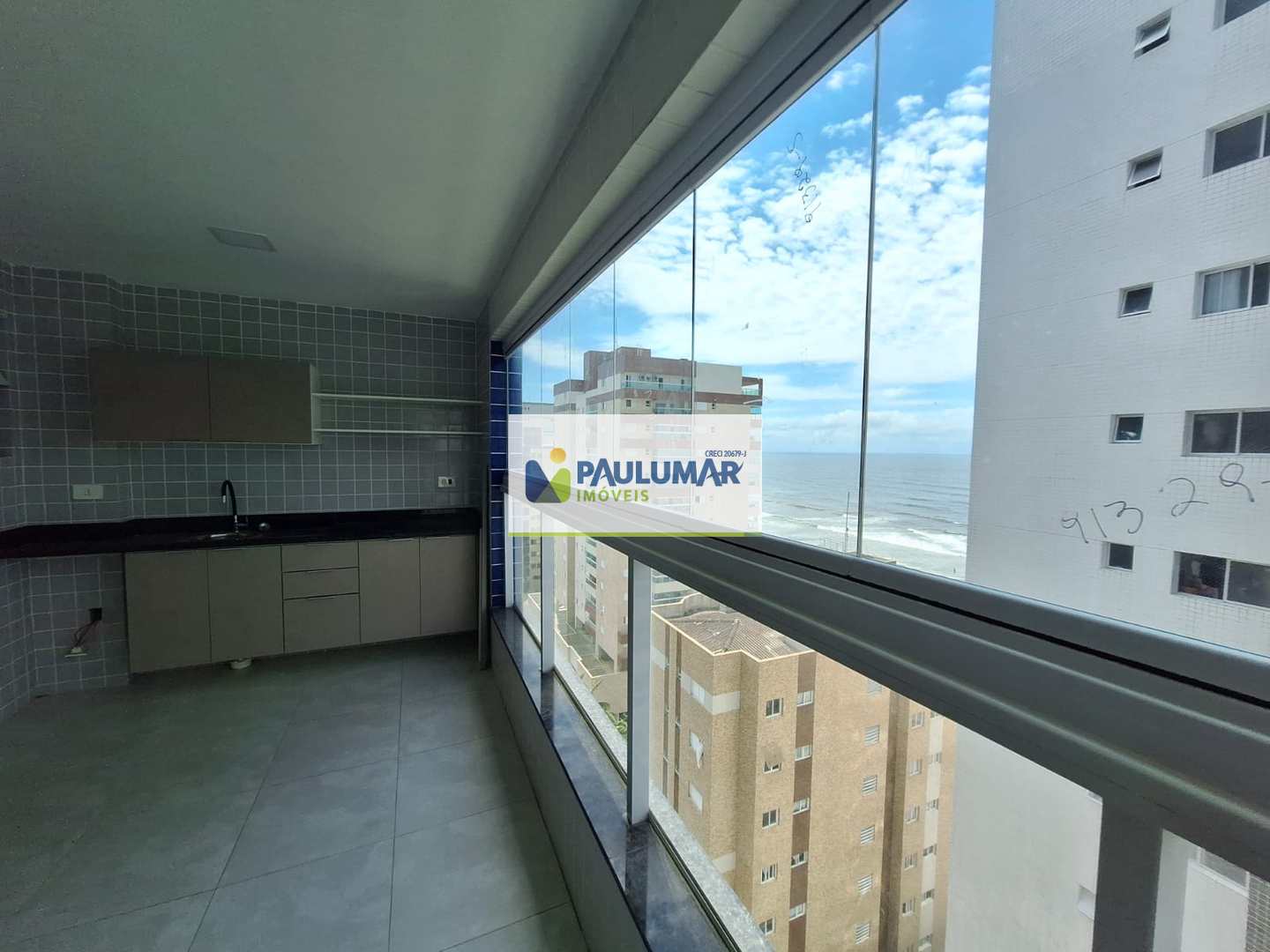 Apartamento para alugar com 2 quartos, 78m² - Foto 5