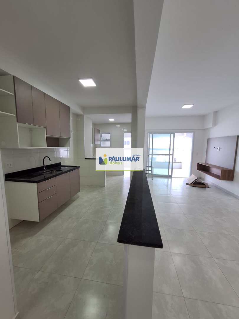 Apartamento para alugar com 2 quartos, 78m² - Foto 4