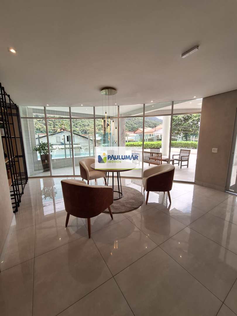 Apartamento para alugar com 2 quartos, 78m² - Foto 1
