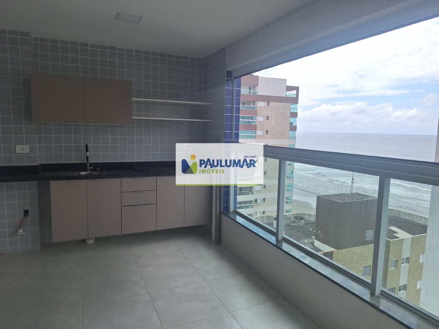 Apartamento para alugar com 2 quartos, 78m² - Foto 16
