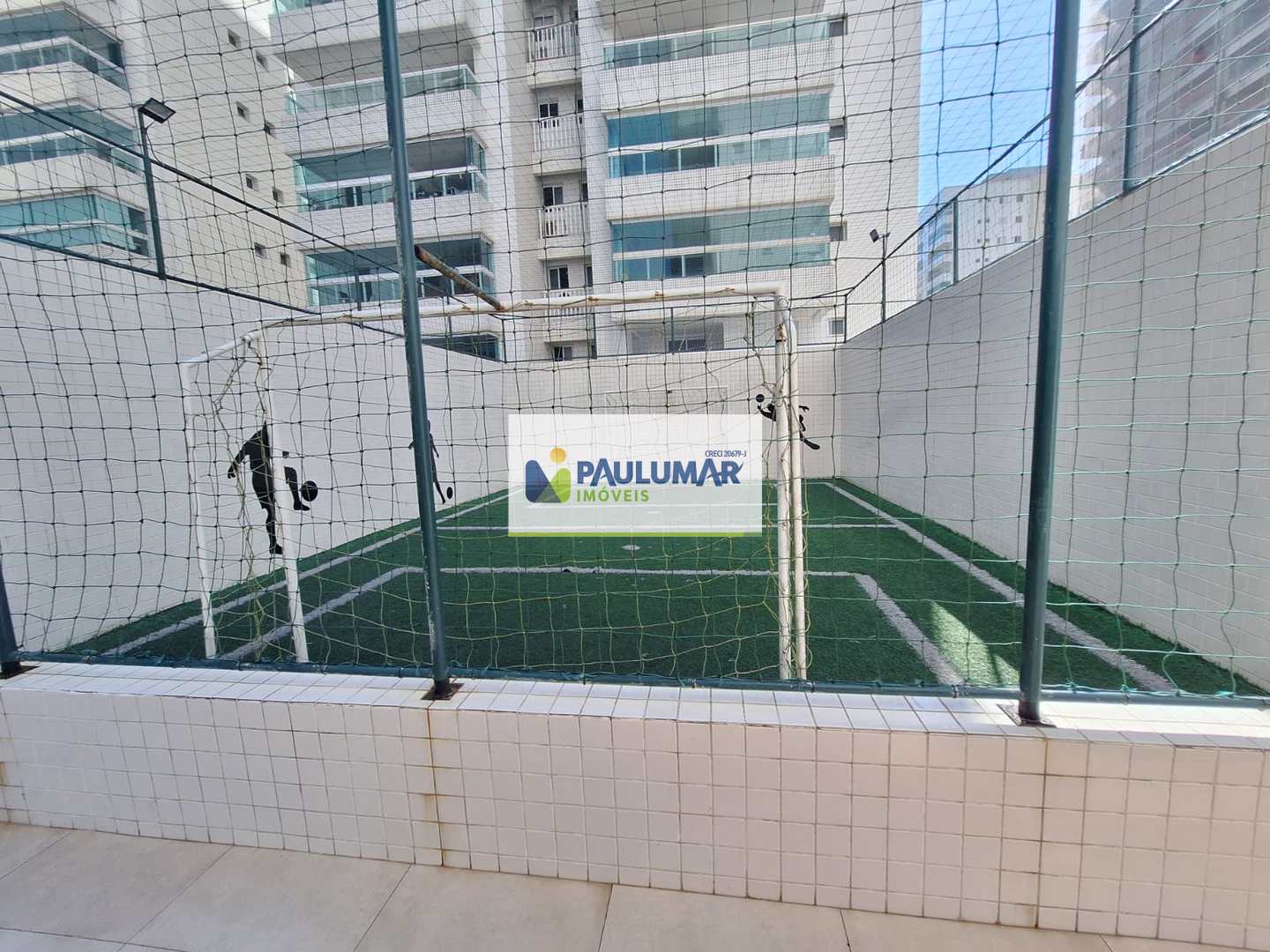 Apartamento para alugar com 2 quartos, 78m² - Foto 31