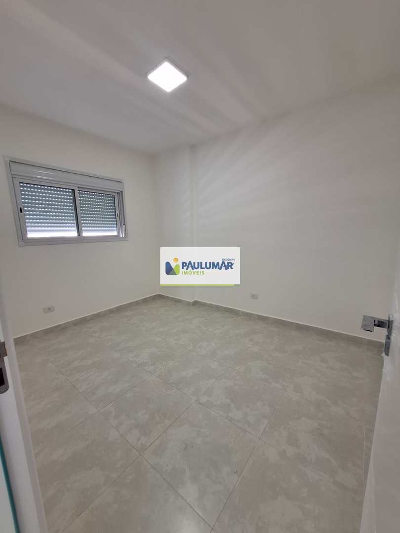 Apartamento para alugar com 2 quartos, 78m² - Foto 13