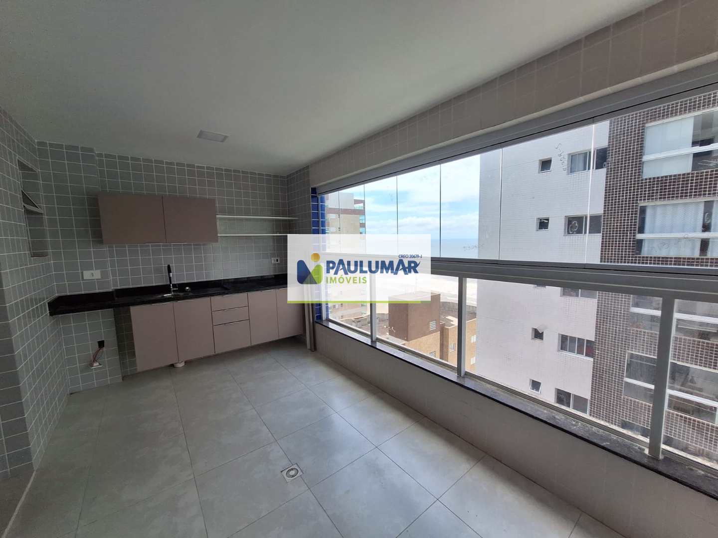 Apartamento para alugar com 2 quartos, 78m² - Foto 18