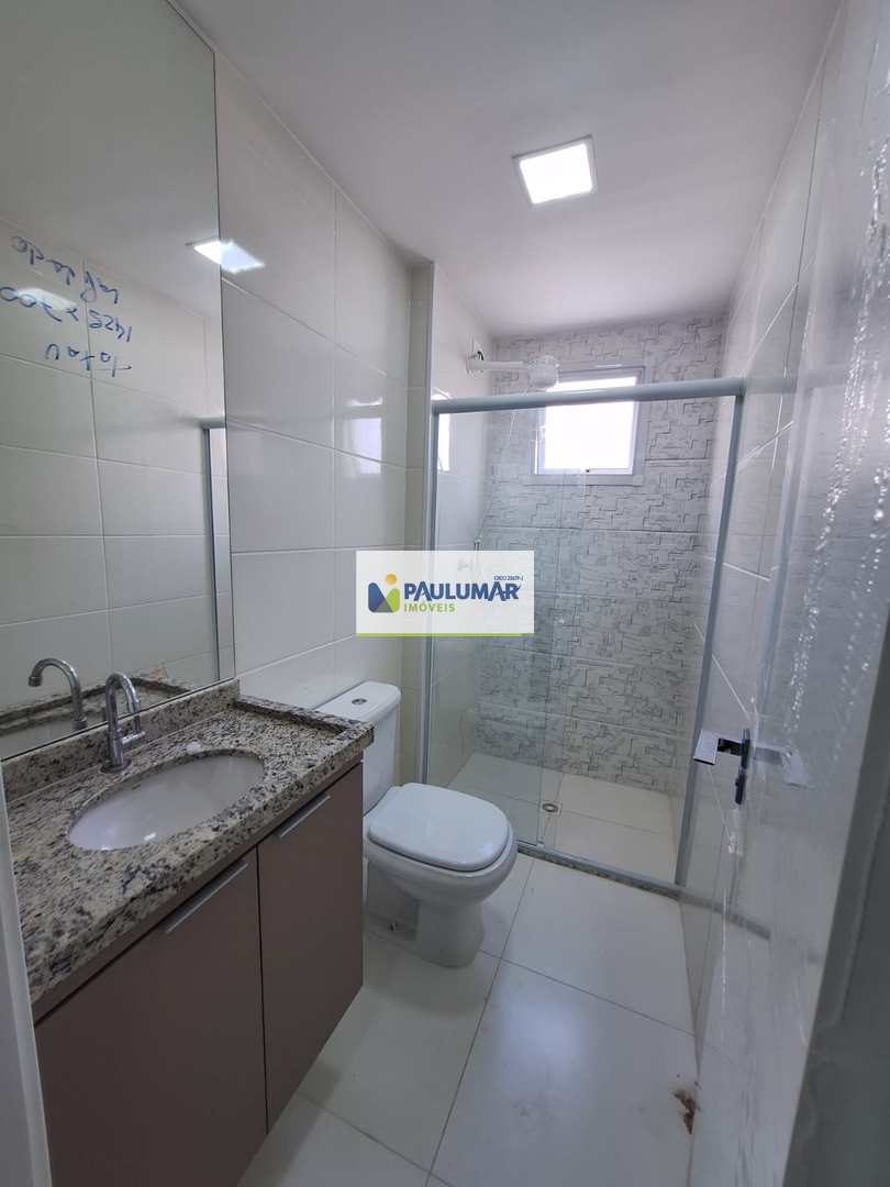 Apartamento para alugar com 2 quartos, 78m² - Foto 9