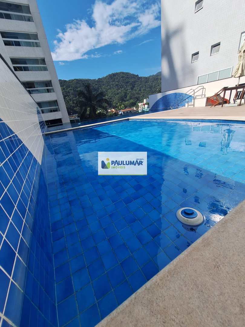 Apartamento para alugar com 2 quartos, 78m² - Foto 27