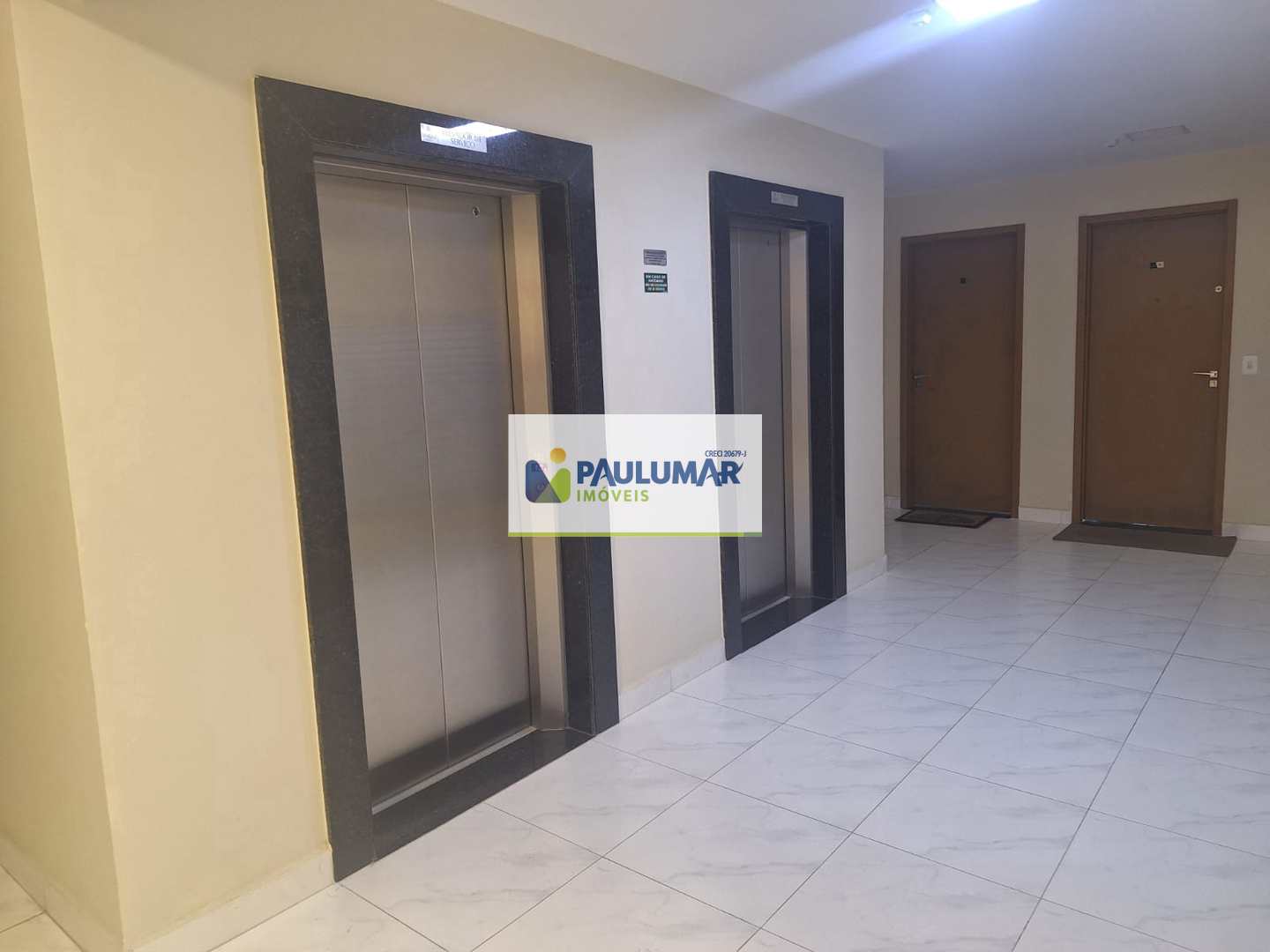 Apartamento para alugar com 2 quartos, 78m² - Foto 17