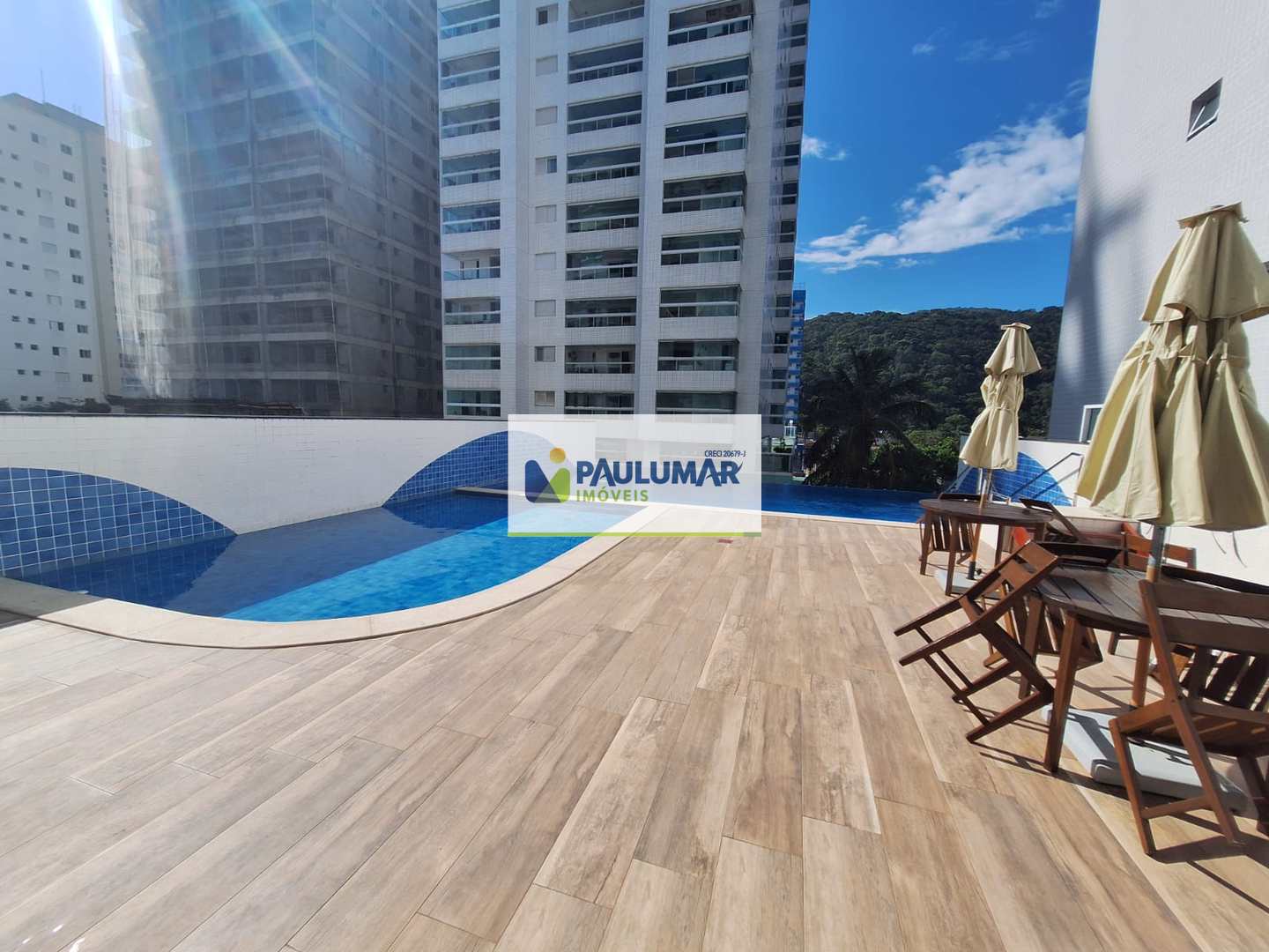 Apartamento para alugar com 2 quartos, 78m² - Foto 28