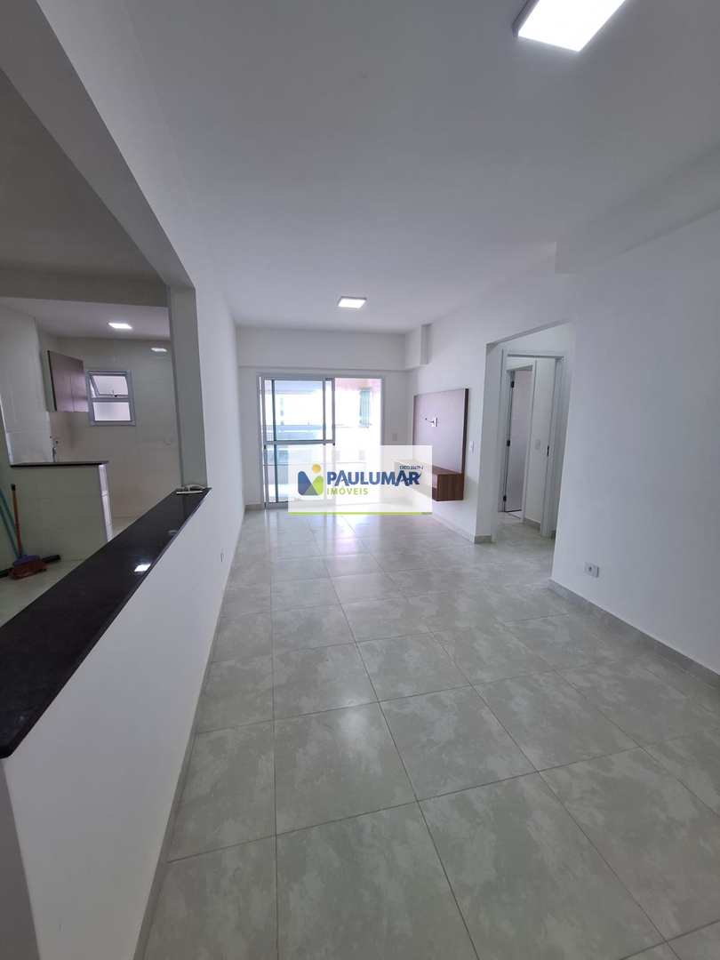 Apartamento para alugar com 2 quartos, 78m² - Foto 14