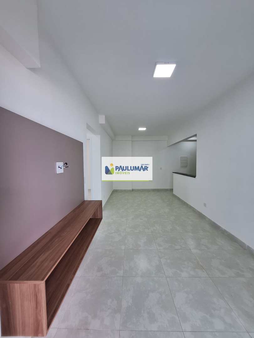 Apartamento para alugar com 2 quartos, 78m² - Foto 15