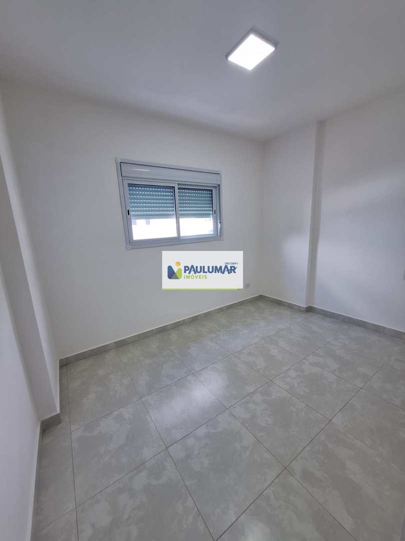 Apartamento para alugar com 2 quartos, 78m² - Foto 10