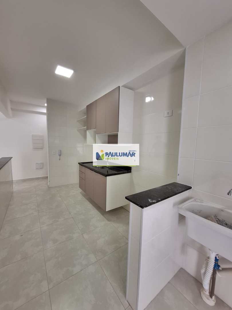 Apartamento para alugar com 2 quartos, 78m² - Foto 7