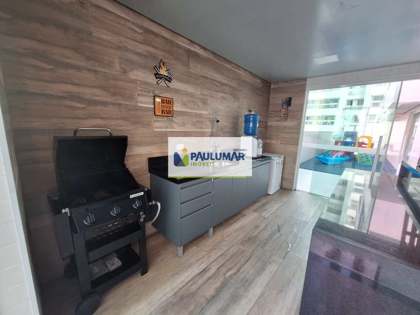 Apartamento para alugar com 2 quartos, 78m² - Foto 24