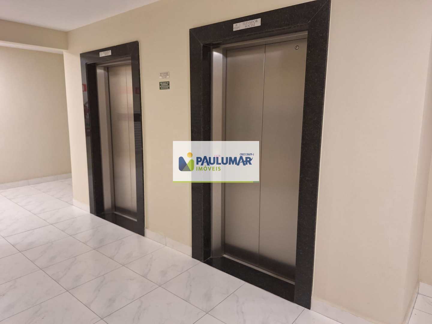Apartamento para alugar com 2 quartos, 78m² - Foto 23