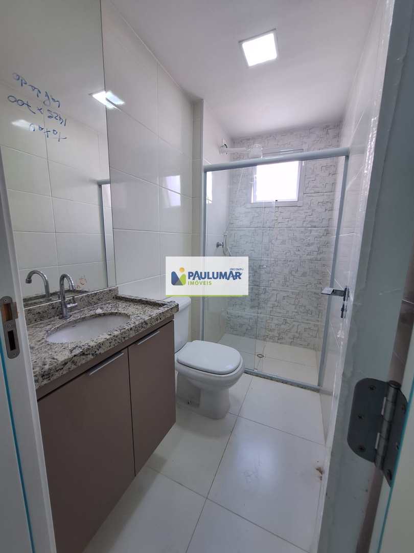 Apartamento para alugar com 2 quartos, 78m² - Foto 11