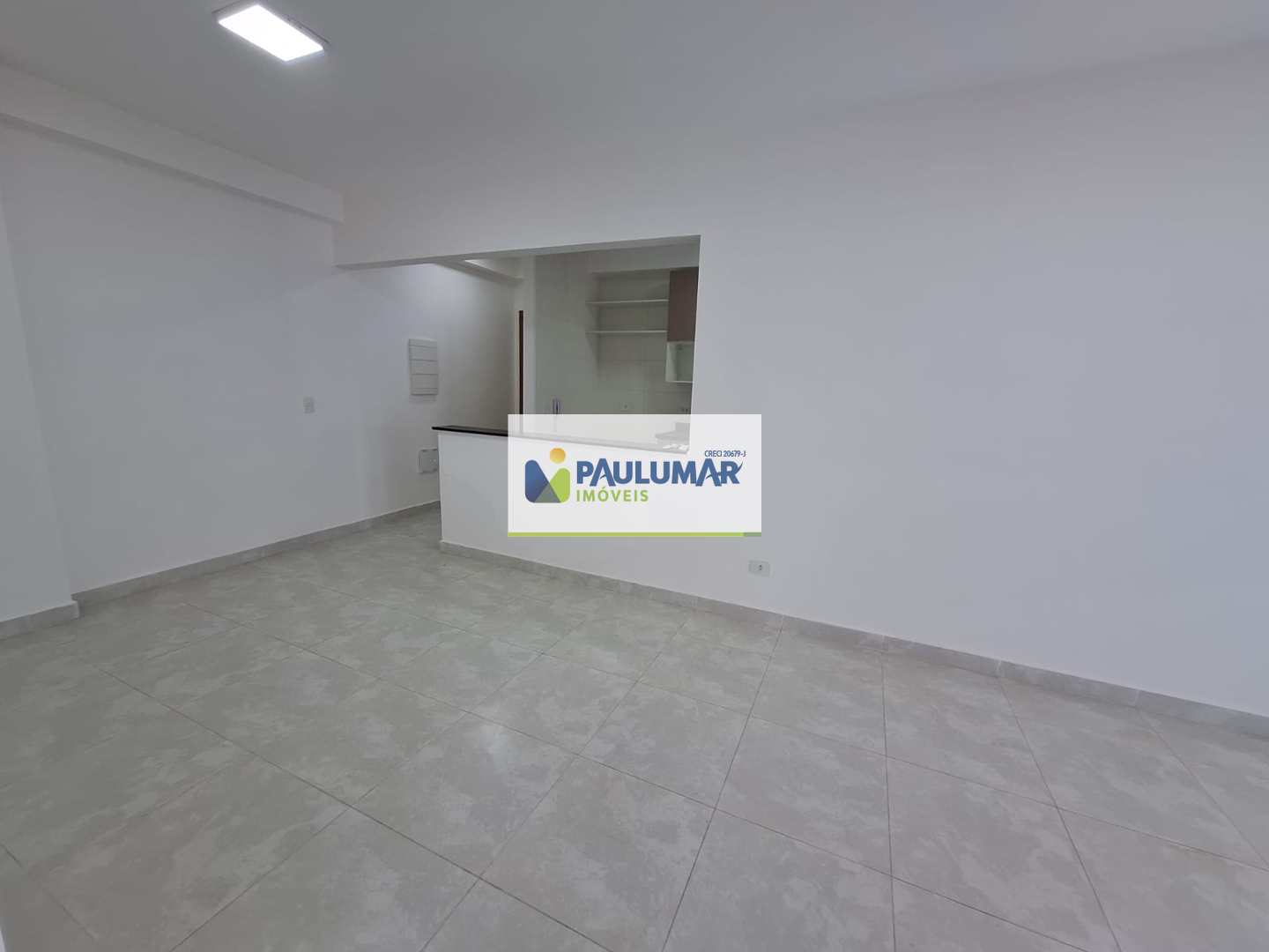 Apartamento para alugar com 2 quartos, 78m² - Foto 12