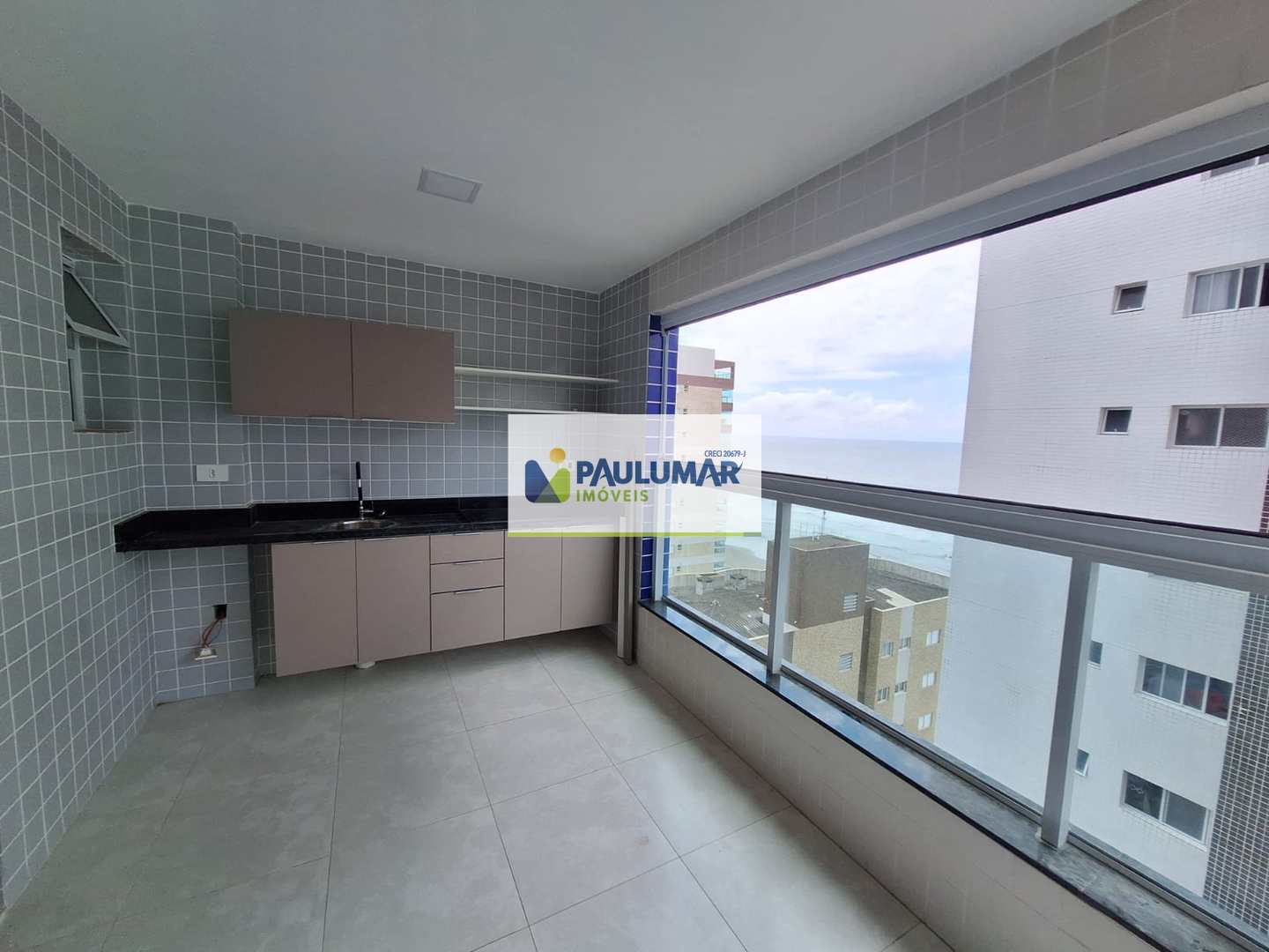 Apartamento para alugar com 2 quartos, 78m² - Foto 22