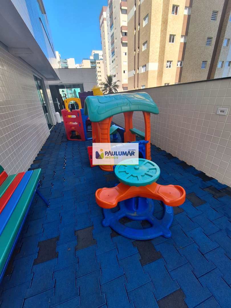 Apartamento para alugar com 2 quartos, 78m² - Foto 29