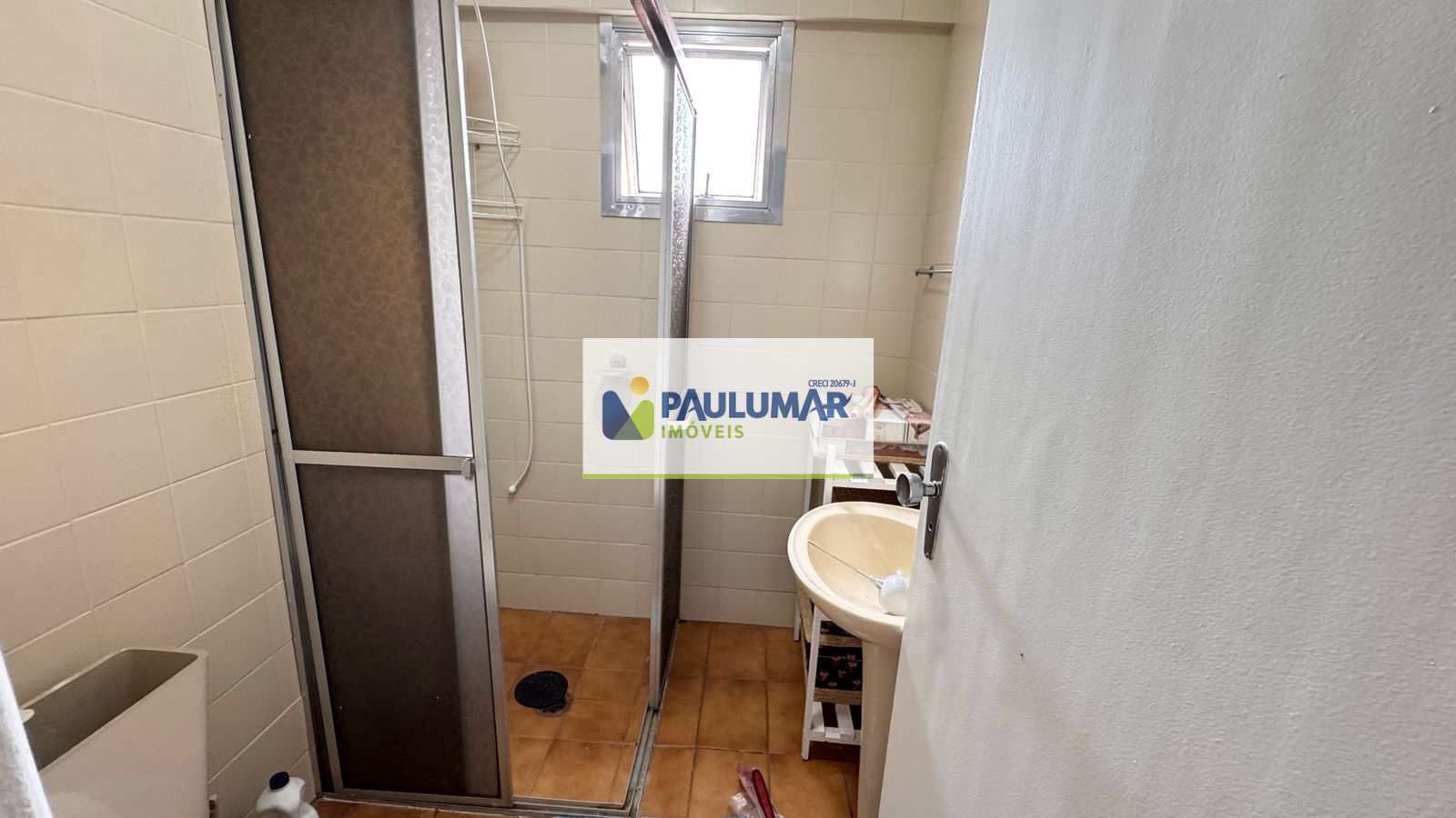 Apartamento para alugar com 2 quartos, 78m² - Foto 12