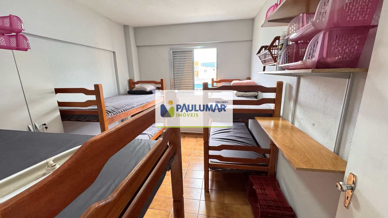 Apartamento para alugar com 2 quartos, 78m² - Foto 16