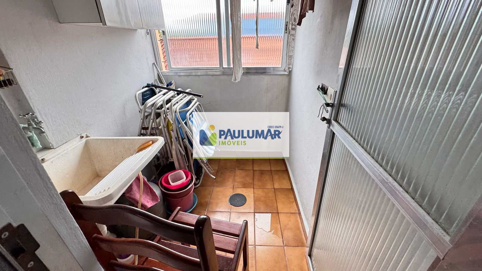 Apartamento para alugar com 2 quartos, 78m² - Foto 11