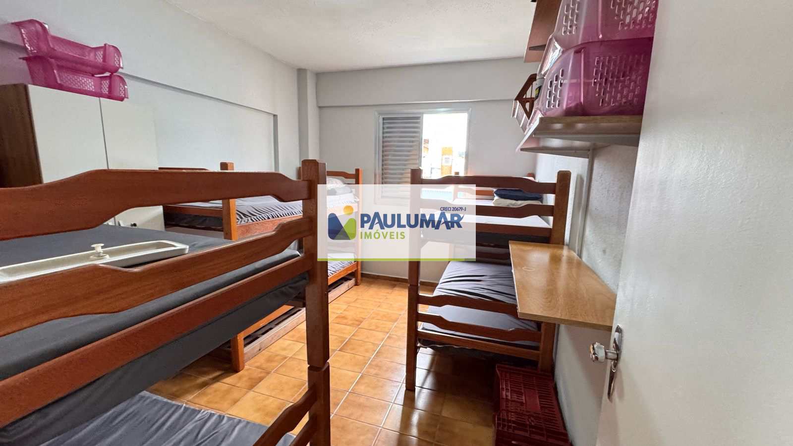 Apartamento para alugar com 2 quartos, 78m² - Foto 14