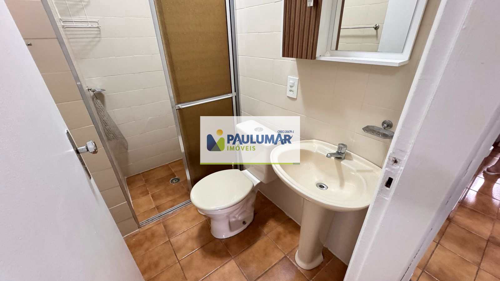 Apartamento para alugar com 2 quartos, 78m² - Foto 8