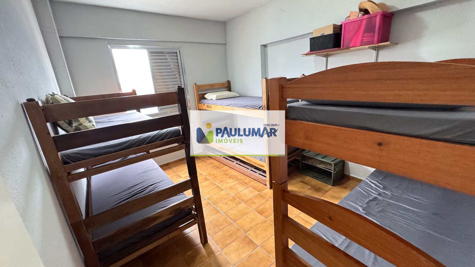 Apartamento para alugar com 2 quartos, 78m² - Foto 15