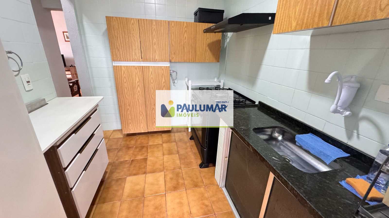Apartamento para alugar com 2 quartos, 78m² - Foto 10