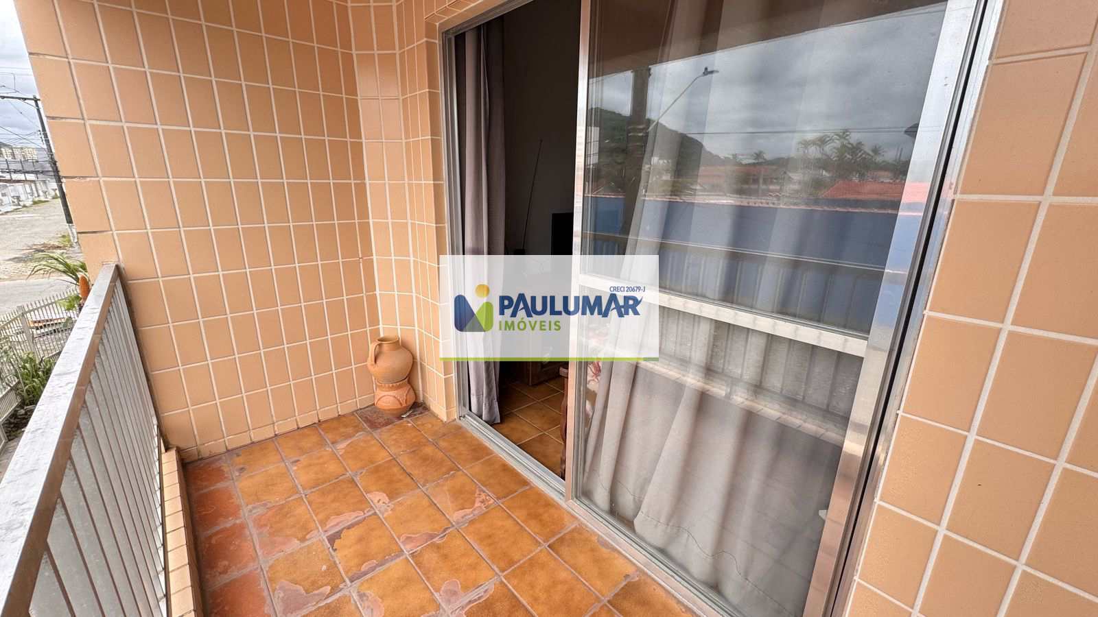 Apartamento para alugar com 2 quartos, 78m² - Foto 3