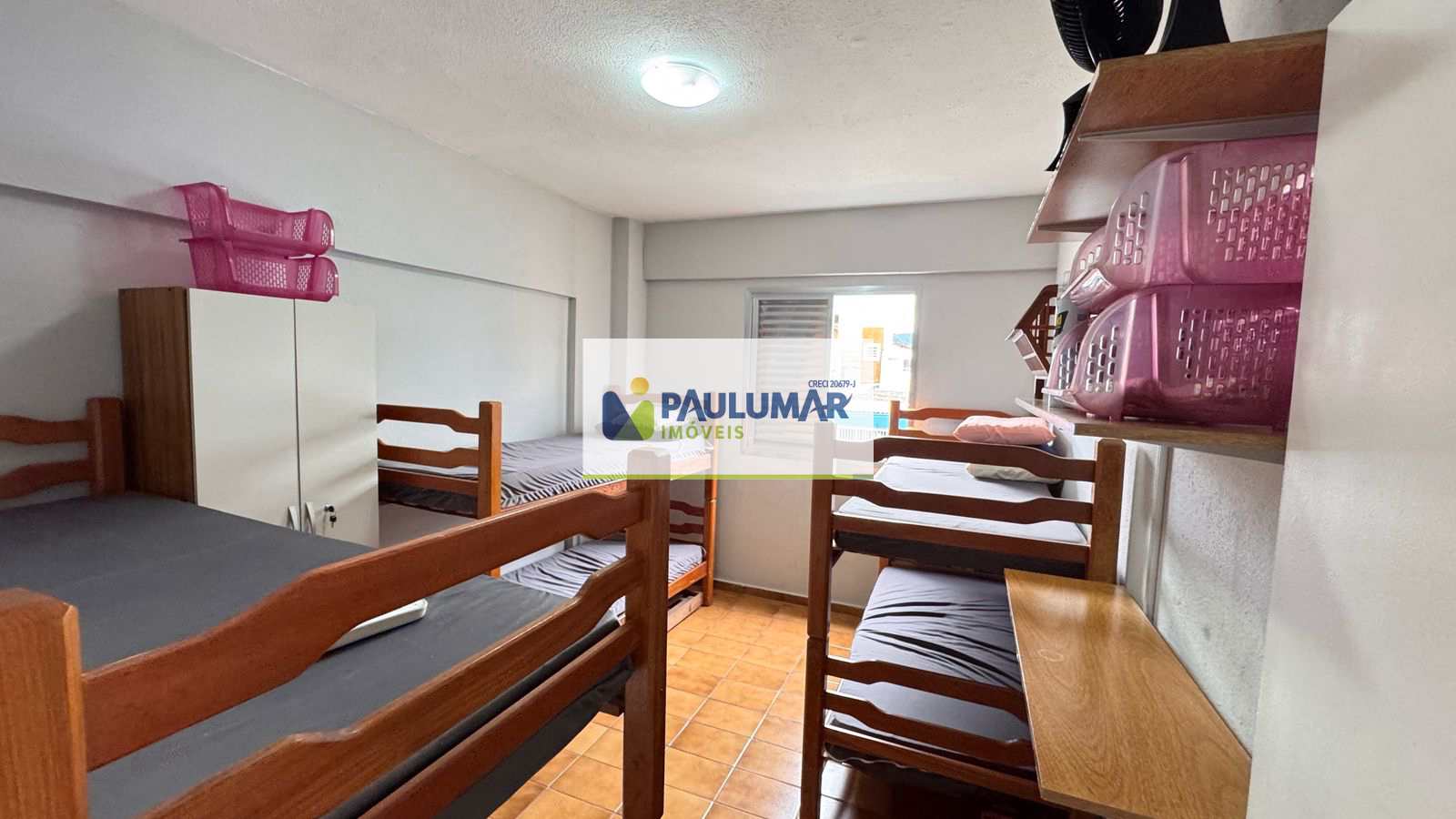 Apartamento para alugar com 2 quartos, 78m² - Foto 13