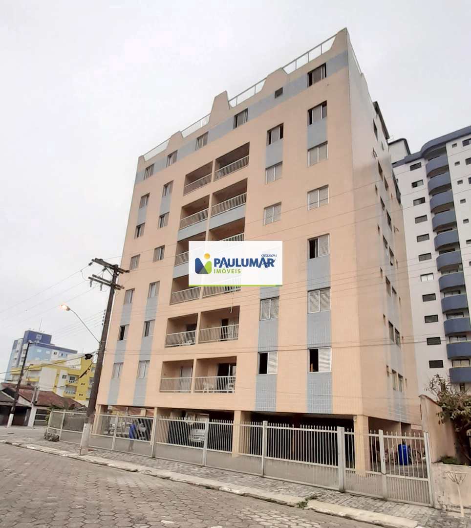 Apartamento para alugar com 2 quartos, 78m² - Foto 1
