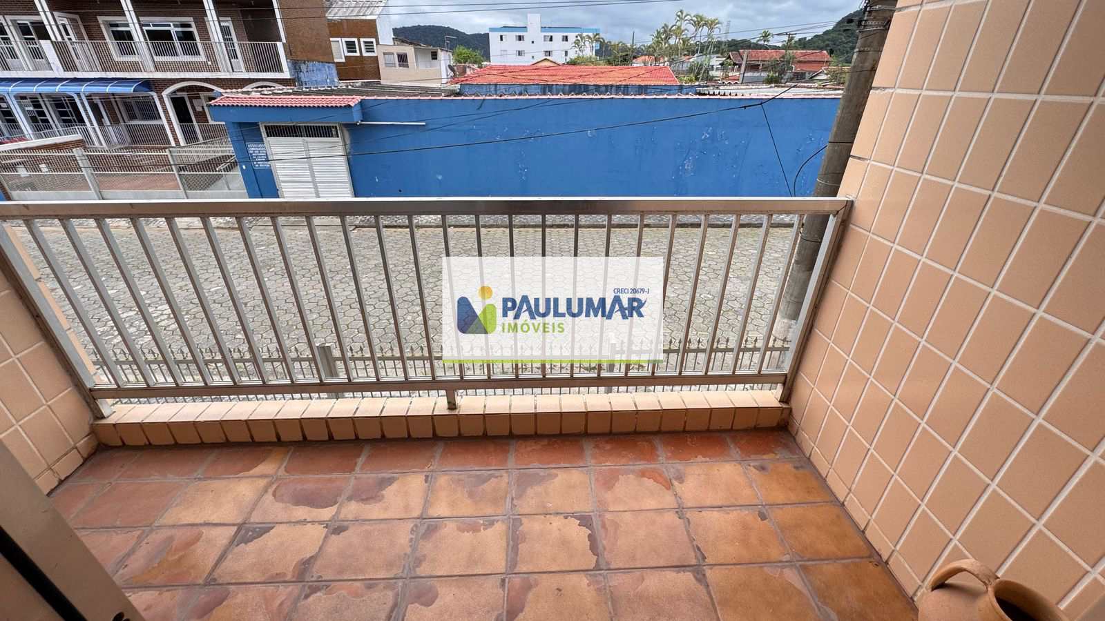 Apartamento para alugar com 2 quartos, 78m² - Foto 5
