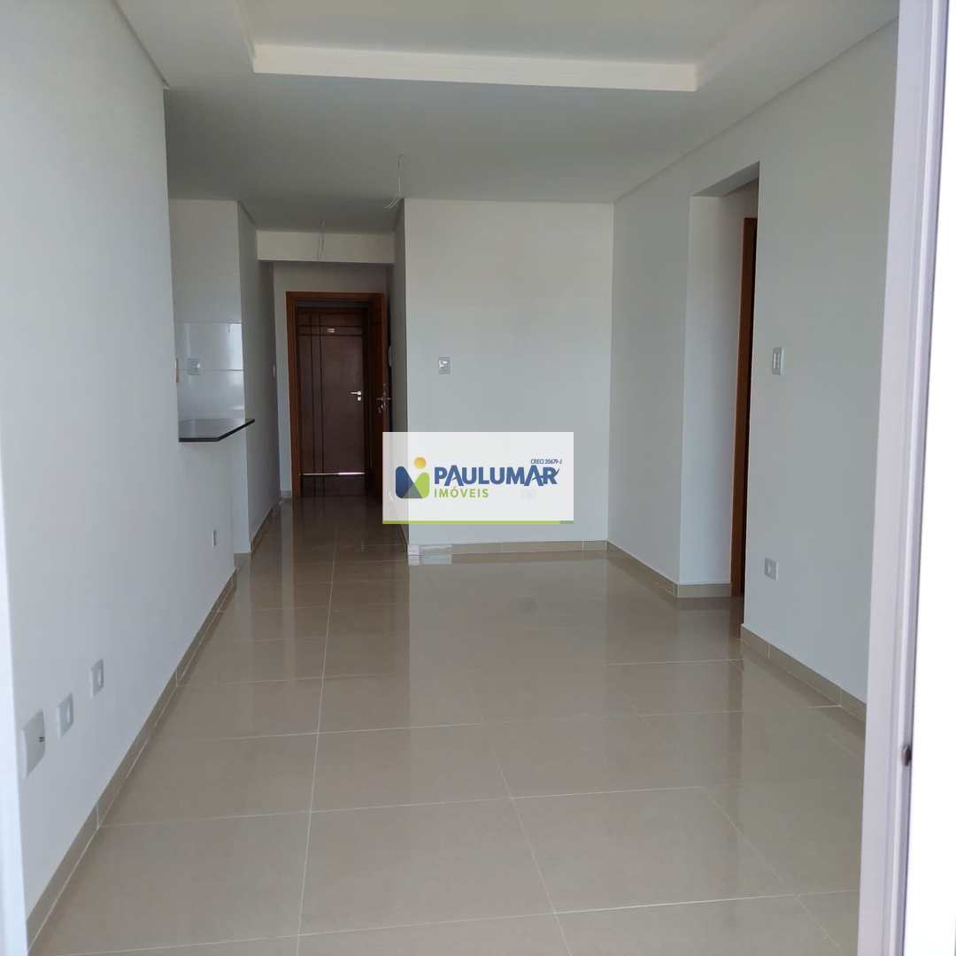 Apartamento à venda e aluguel com 2 quartos, 80m² - Foto 5