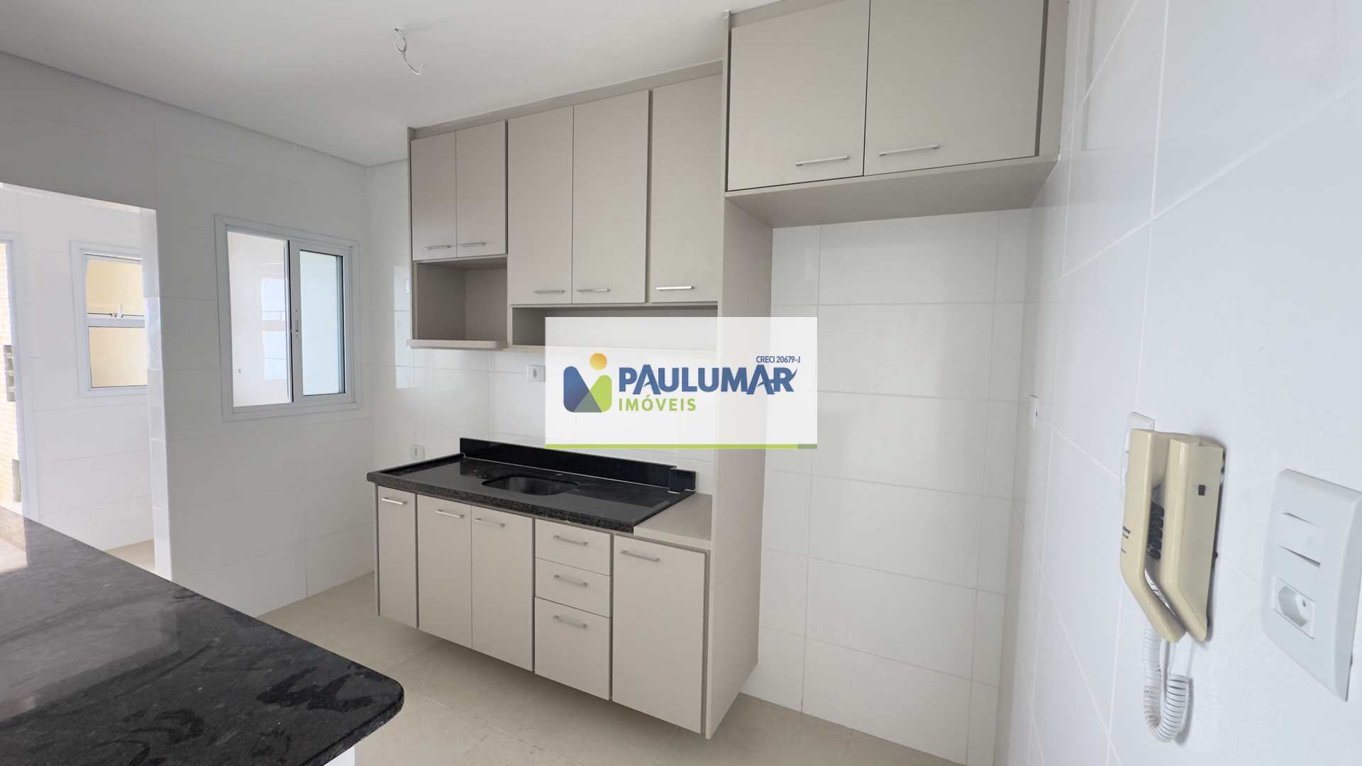 Apartamento à venda e aluguel com 2 quartos, 80m² - Foto 4