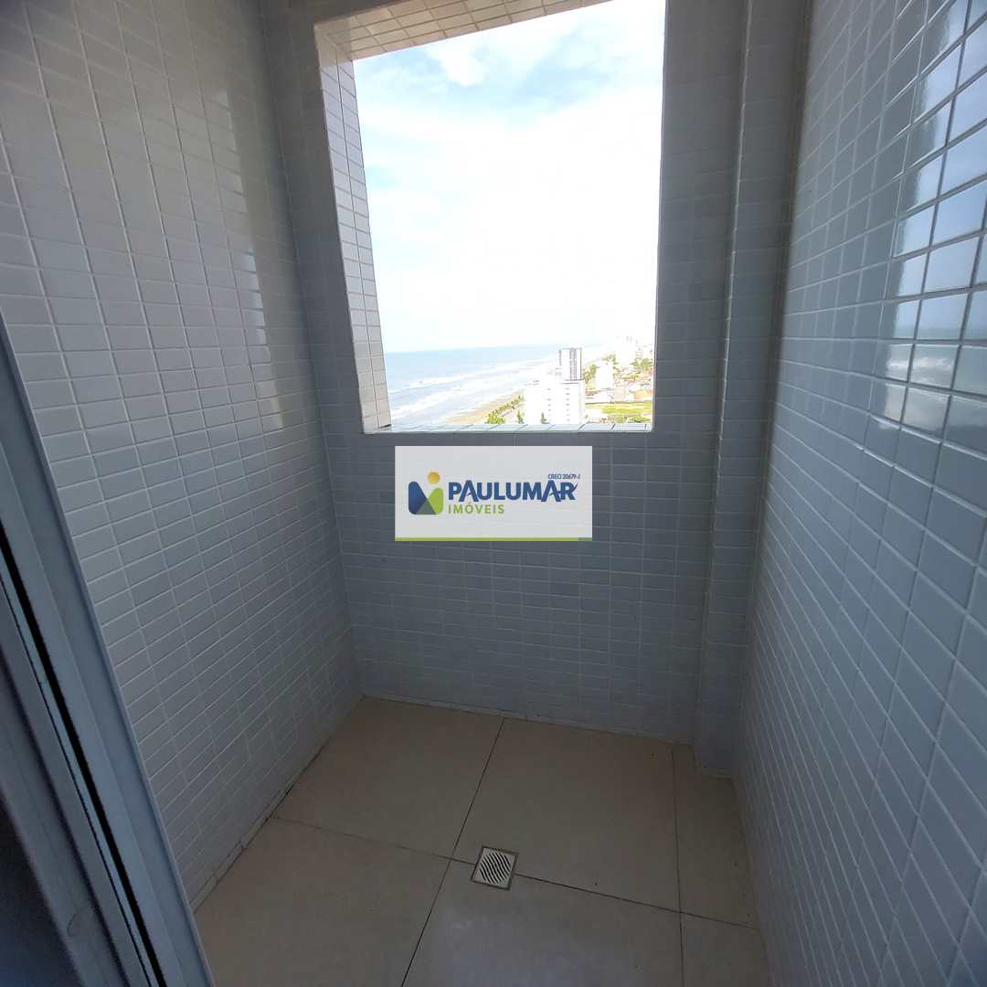 Apartamento à venda e aluguel com 2 quartos, 80m² - Foto 17